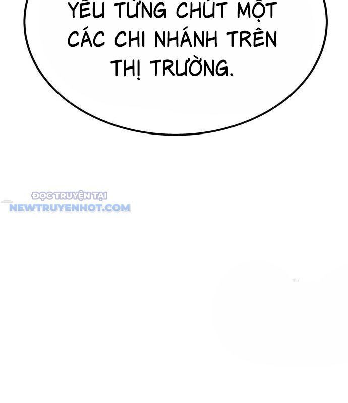 Người Trúng Độc Đắc Cũng Đi Làm Chap 42 - Next Chap 43