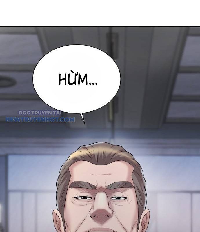 Người Trúng Độc Đắc Cũng Đi Làm Chap 42 - Next Chap 43