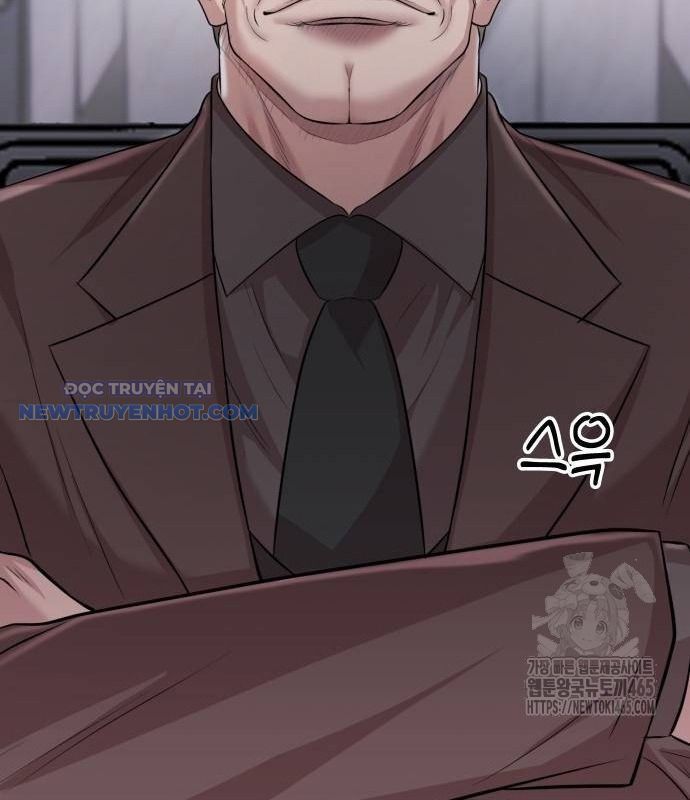 Người Trúng Độc Đắc Cũng Đi Làm Chap 42 - Next Chap 43