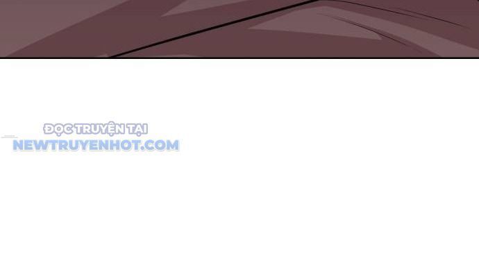 Người Trúng Độc Đắc Cũng Đi Làm Chap 42 - Next Chap 43