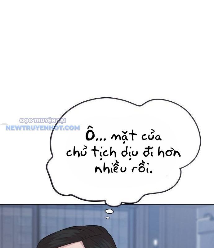 Người Trúng Độc Đắc Cũng Đi Làm Chap 42 - Next Chap 43