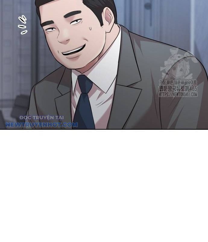 Người Trúng Độc Đắc Cũng Đi Làm Chap 42 - Next Chap 43