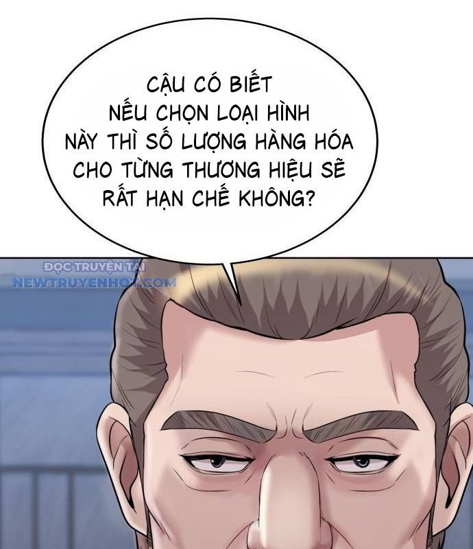 Người Trúng Độc Đắc Cũng Đi Làm Chap 42 - Next Chap 43