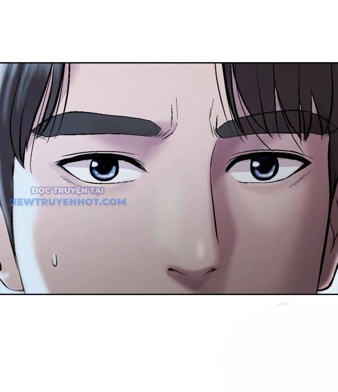 Người Trúng Độc Đắc Cũng Đi Làm Chap 42 - Next Chap 43