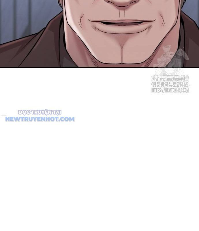 Người Trúng Độc Đắc Cũng Đi Làm Chap 42 - Next Chap 43