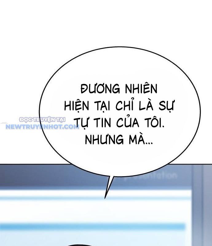 Người Trúng Độc Đắc Cũng Đi Làm Chap 42 - Next Chap 43