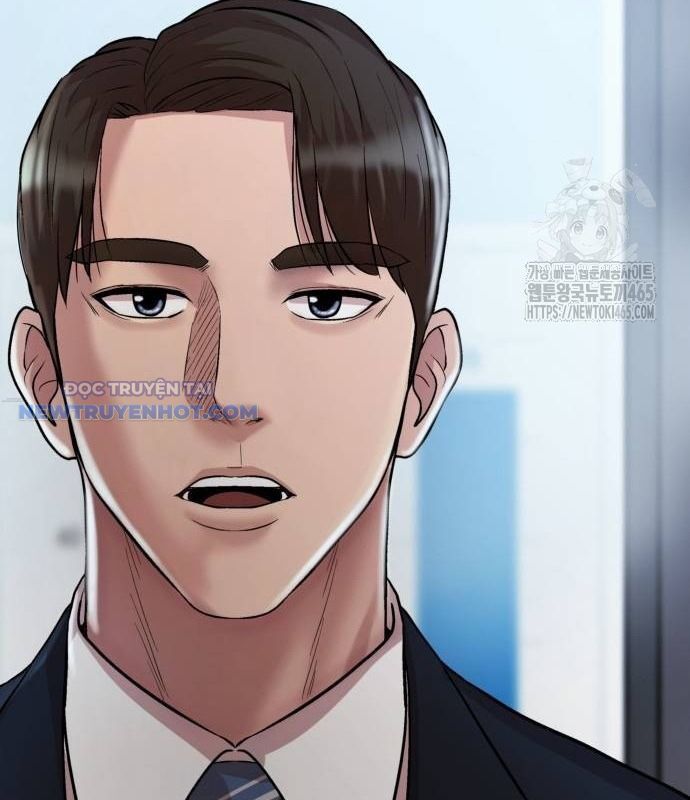 Người Trúng Độc Đắc Cũng Đi Làm Chap 42 - Next Chap 43