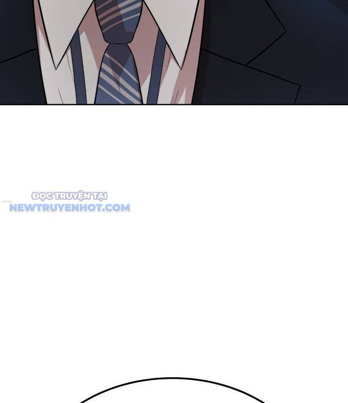 Người Trúng Độc Đắc Cũng Đi Làm Chap 42 - Next Chap 43