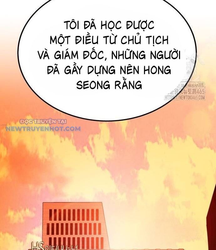 Người Trúng Độc Đắc Cũng Đi Làm Chap 42 - Next Chap 43