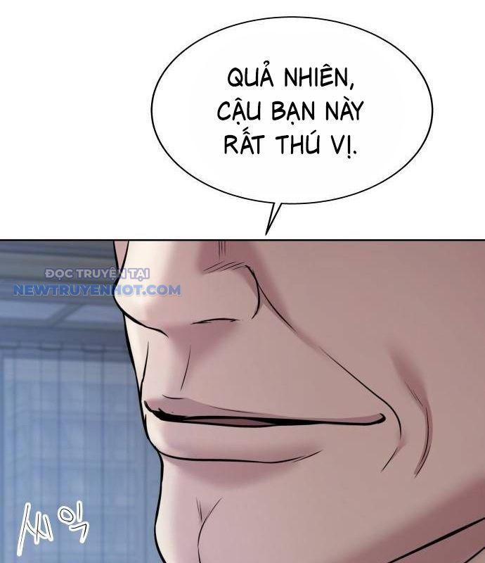 Người Trúng Độc Đắc Cũng Đi Làm Chap 42 - Next Chap 43