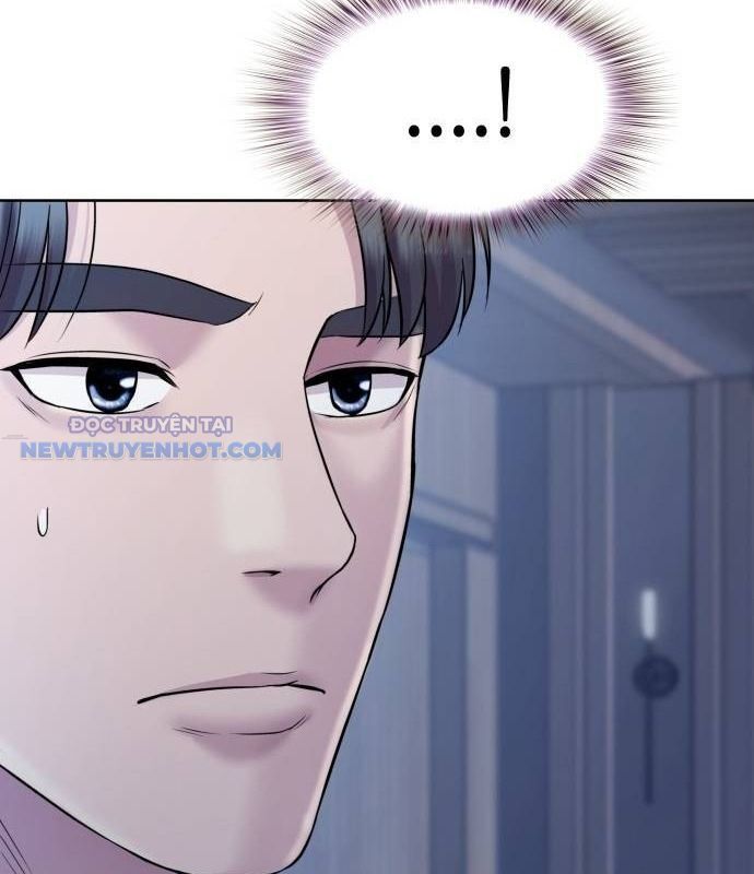 Người Trúng Độc Đắc Cũng Đi Làm Chap 42 - Next Chap 43