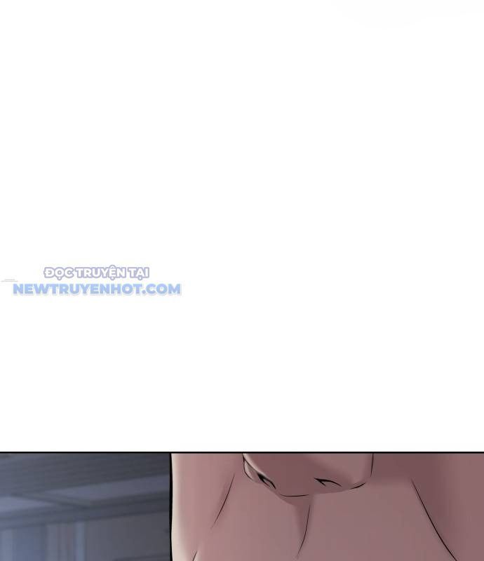 Người Trúng Độc Đắc Cũng Đi Làm Chap 42 - Next Chap 43