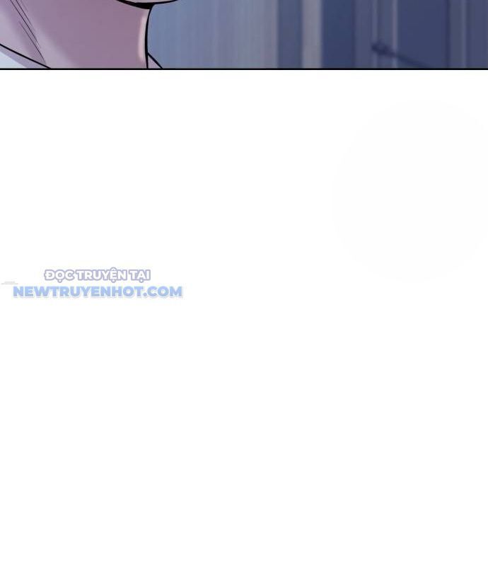 Người Trúng Độc Đắc Cũng Đi Làm Chap 42 - Next Chap 43