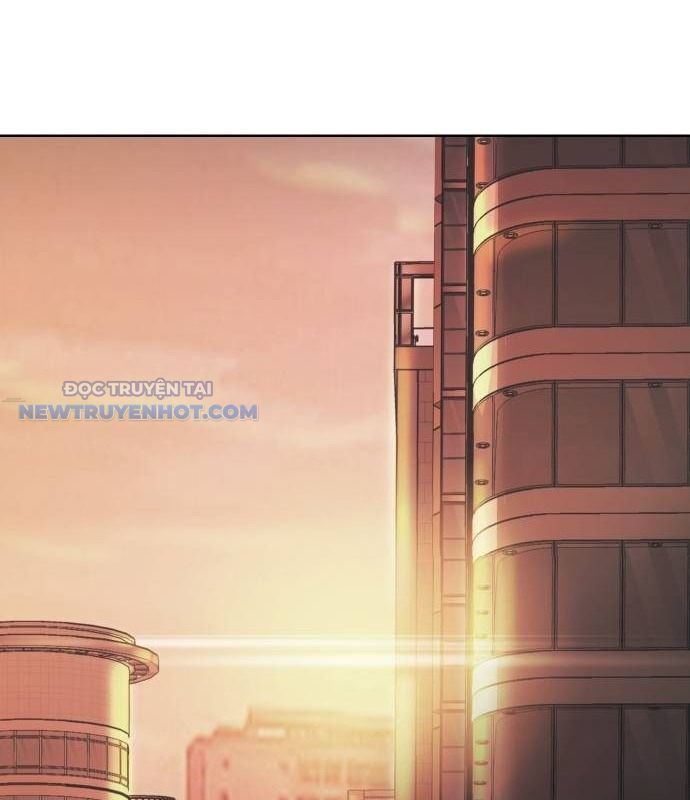 Người Trúng Độc Đắc Cũng Đi Làm Chap 42 - Next Chap 43