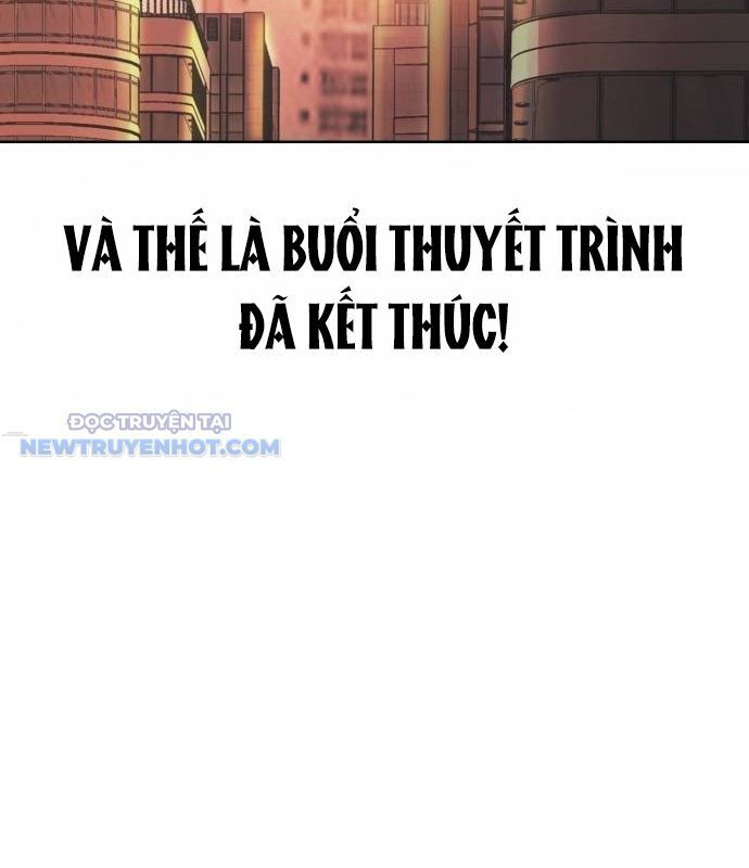 Người Trúng Độc Đắc Cũng Đi Làm Chap 42 - Next Chap 43