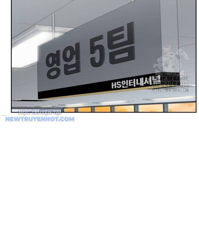 Người Trúng Độc Đắc Cũng Đi Làm Chap 42 - Next Chap 43