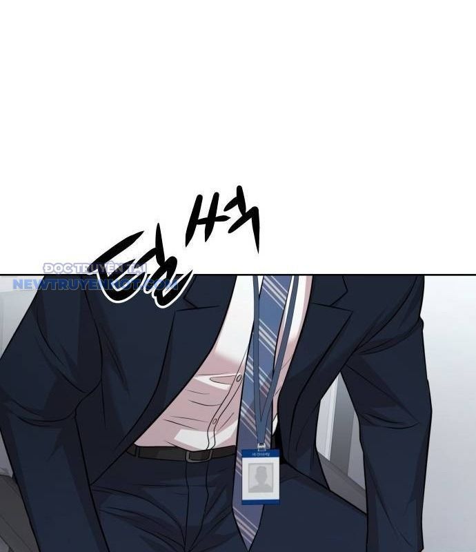 Người Trúng Độc Đắc Cũng Đi Làm Chap 42 - Next Chap 43