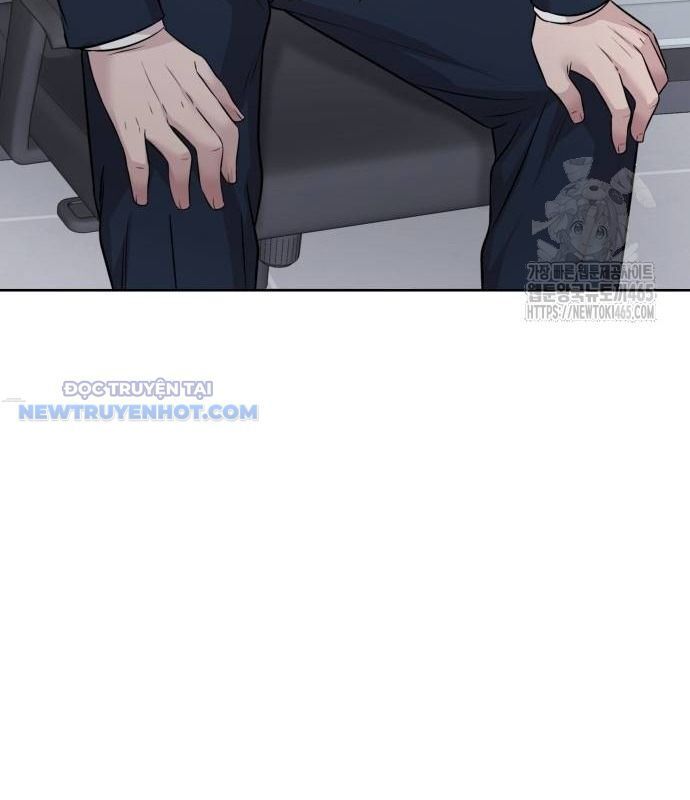 Người Trúng Độc Đắc Cũng Đi Làm Chap 42 - Next Chap 43