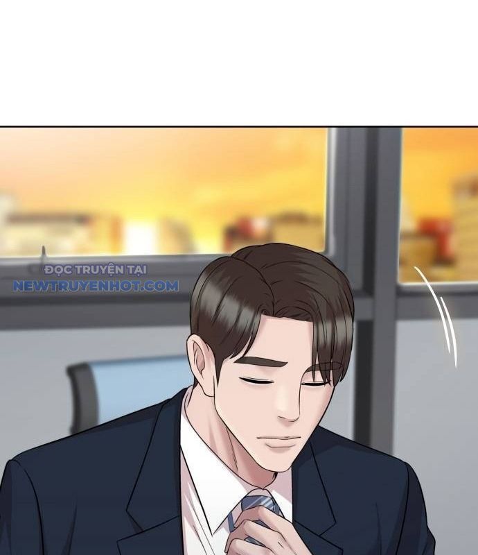 Người Trúng Độc Đắc Cũng Đi Làm Chap 42 - Next Chap 43