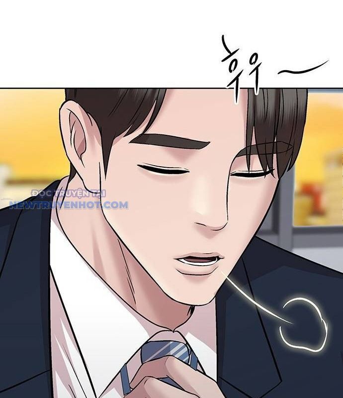 Người Trúng Độc Đắc Cũng Đi Làm Chap 42 - Next Chap 43