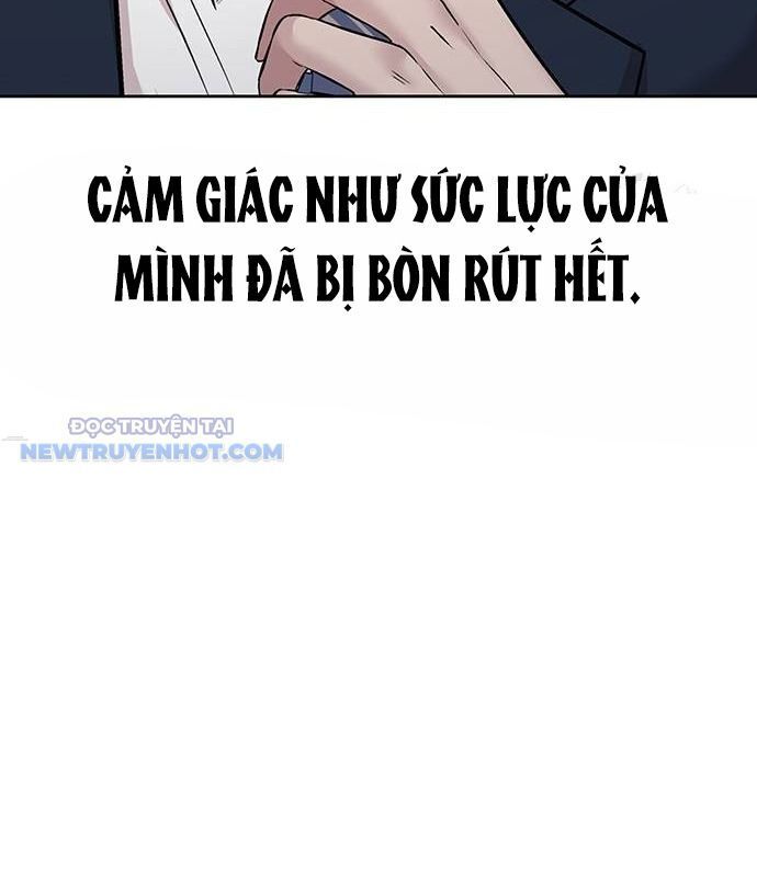 Người Trúng Độc Đắc Cũng Đi Làm Chap 42 - Next Chap 43