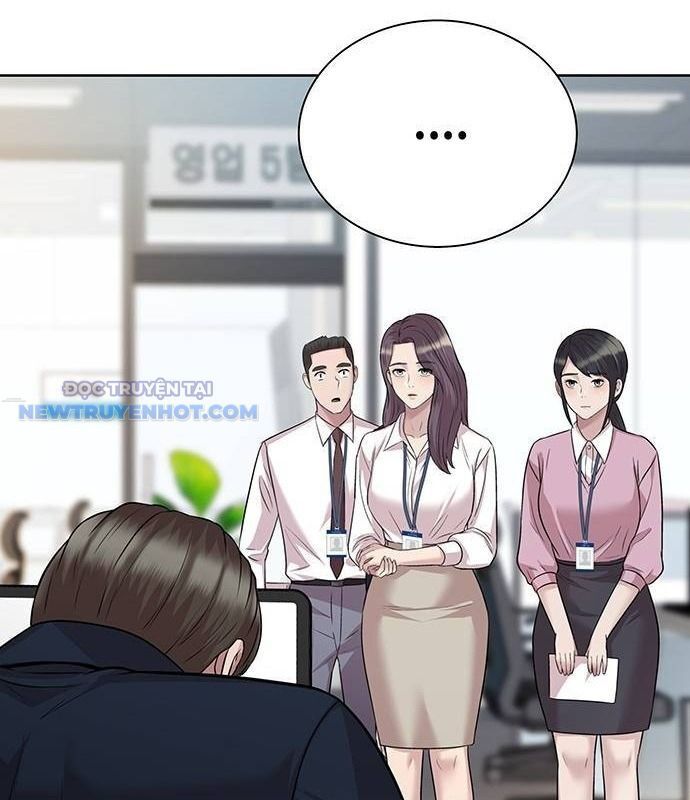 Người Trúng Độc Đắc Cũng Đi Làm Chap 42 - Next Chap 43