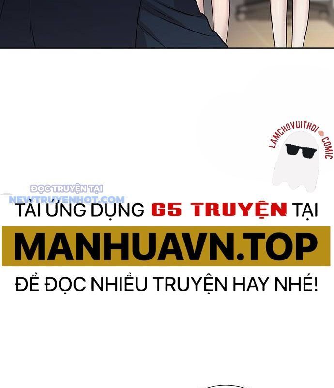 Người Trúng Độc Đắc Cũng Đi Làm Chap 42 - Next Chap 43