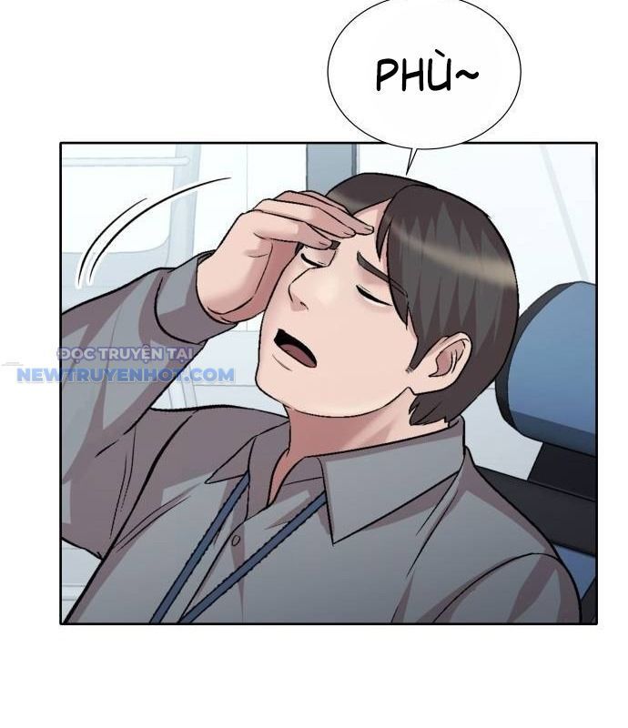 Người Trúng Độc Đắc Cũng Đi Làm Chap 42 - Next Chap 43