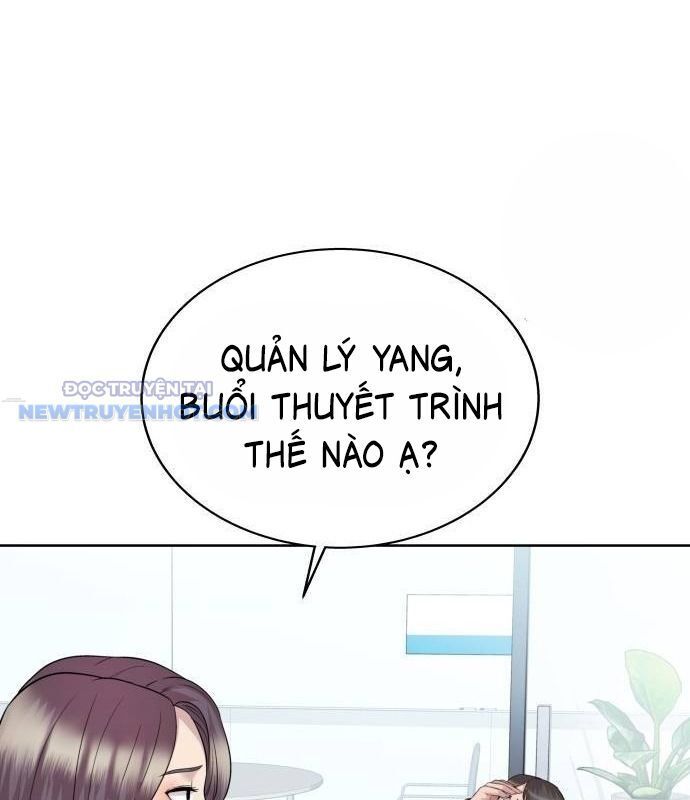 Người Trúng Độc Đắc Cũng Đi Làm Chap 42 - Next Chap 43