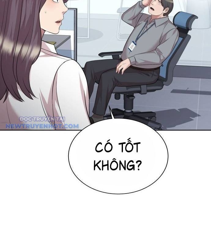 Người Trúng Độc Đắc Cũng Đi Làm Chap 42 - Next Chap 43