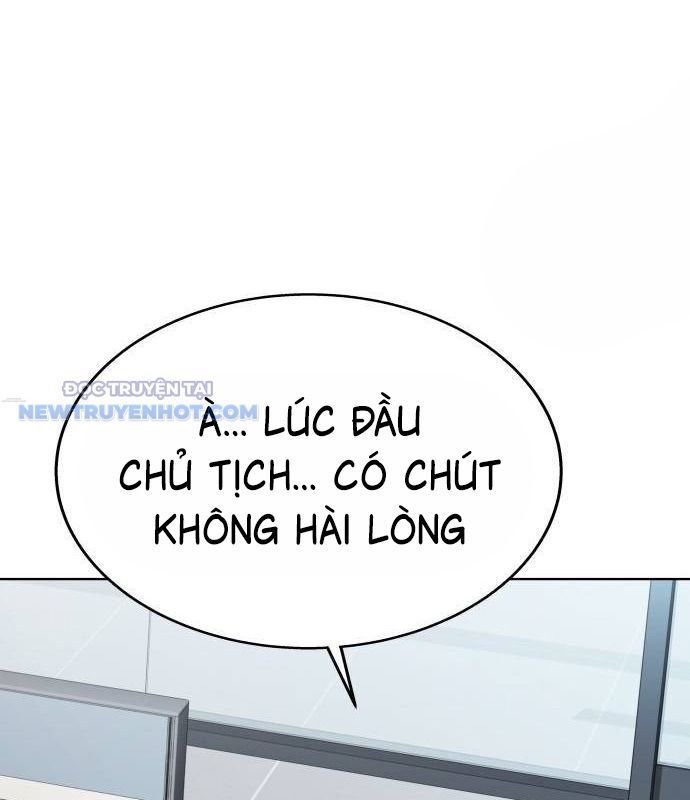 Người Trúng Độc Đắc Cũng Đi Làm Chap 42 - Next Chap 43