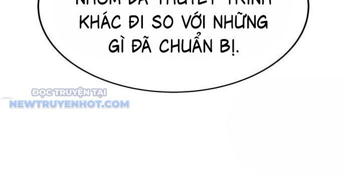 Người Trúng Độc Đắc Cũng Đi Làm Chap 42 - Next Chap 43