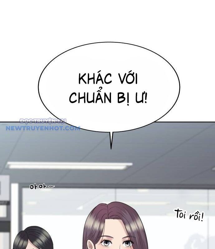 Người Trúng Độc Đắc Cũng Đi Làm Chap 42 - Next Chap 43