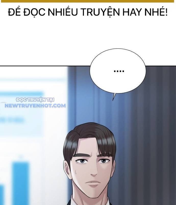 Người Trúng Độc Đắc Cũng Đi Làm Chap 42 - Next Chap 43