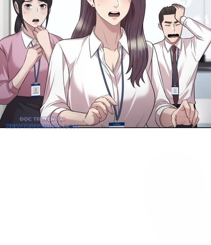 Người Trúng Độc Đắc Cũng Đi Làm Chap 42 - Next Chap 43