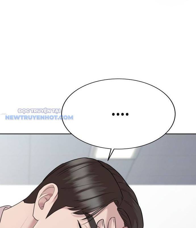 Người Trúng Độc Đắc Cũng Đi Làm Chap 42 - Next Chap 43