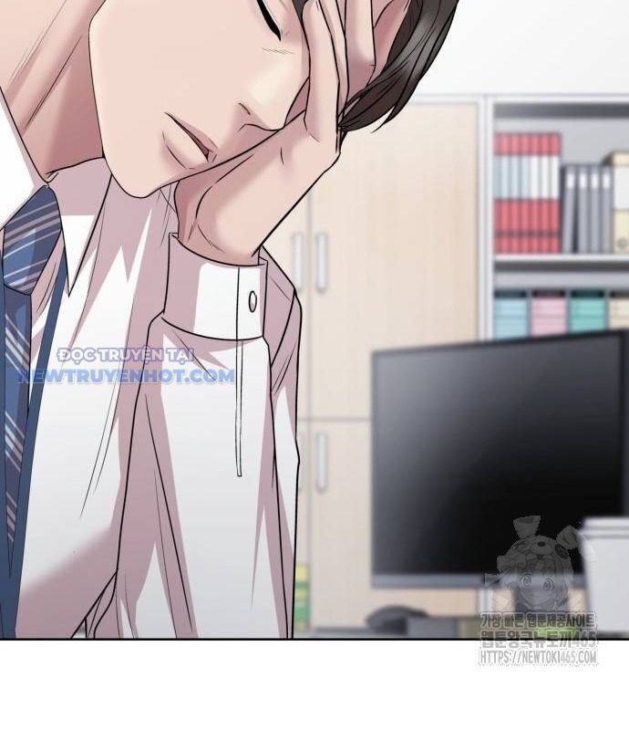 Người Trúng Độc Đắc Cũng Đi Làm Chap 42 - Next Chap 43