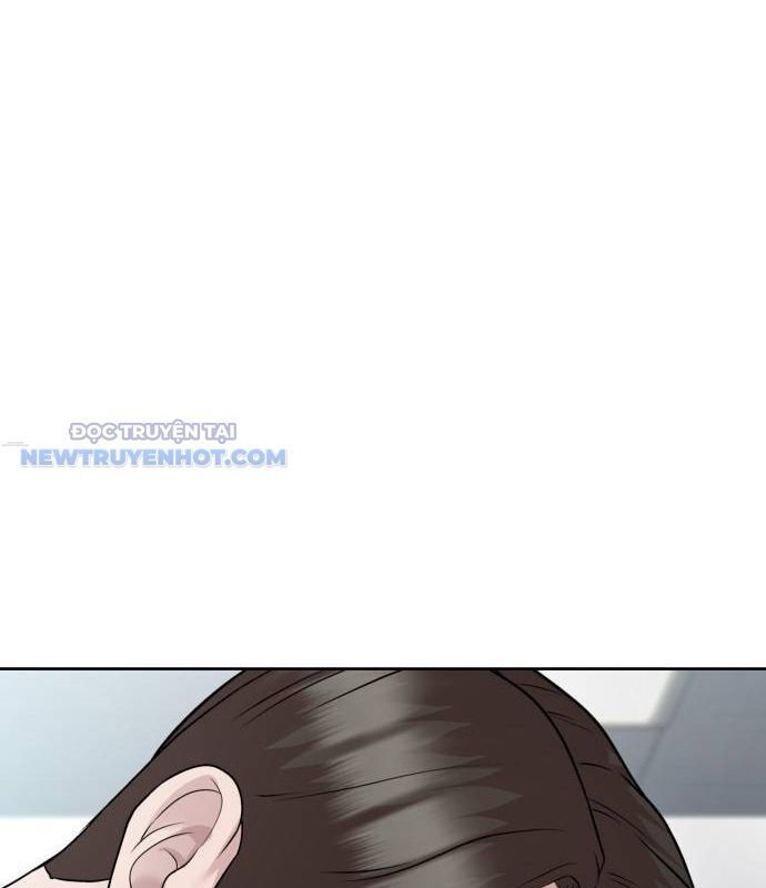 Người Trúng Độc Đắc Cũng Đi Làm Chap 42 - Next Chap 43