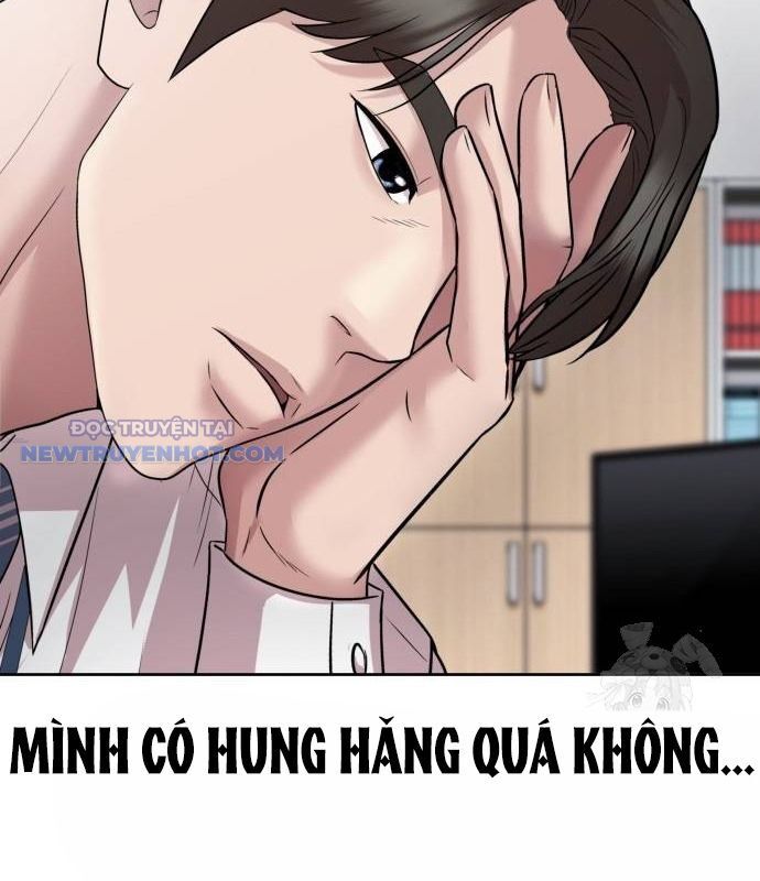 Người Trúng Độc Đắc Cũng Đi Làm Chap 42 - Next Chap 43