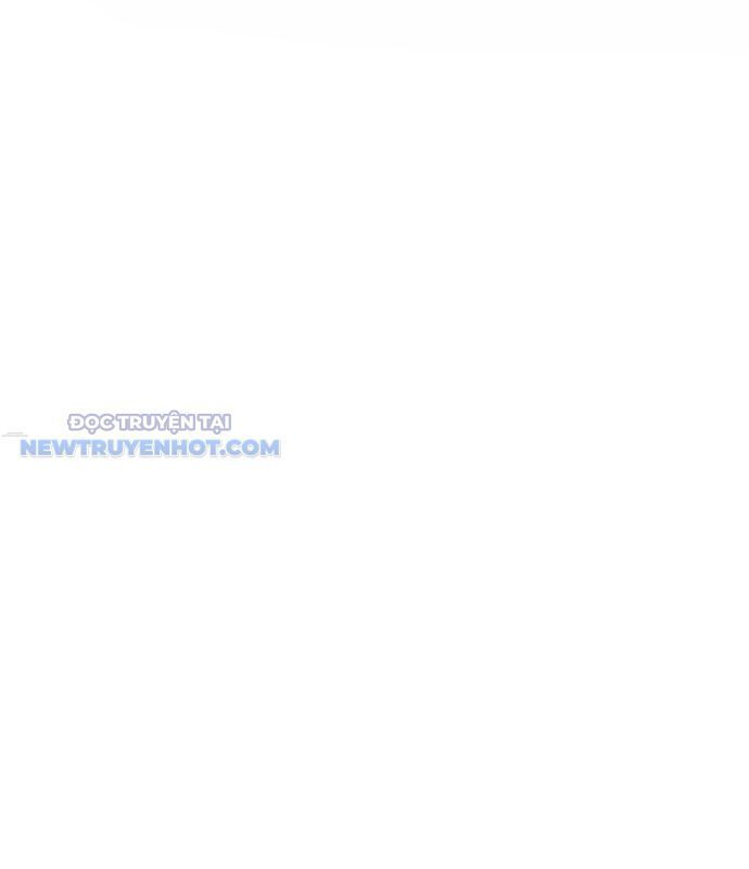 Người Trúng Độc Đắc Cũng Đi Làm Chap 42 - Next Chap 43