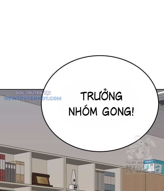 Người Trúng Độc Đắc Cũng Đi Làm Chap 42 - Next Chap 43