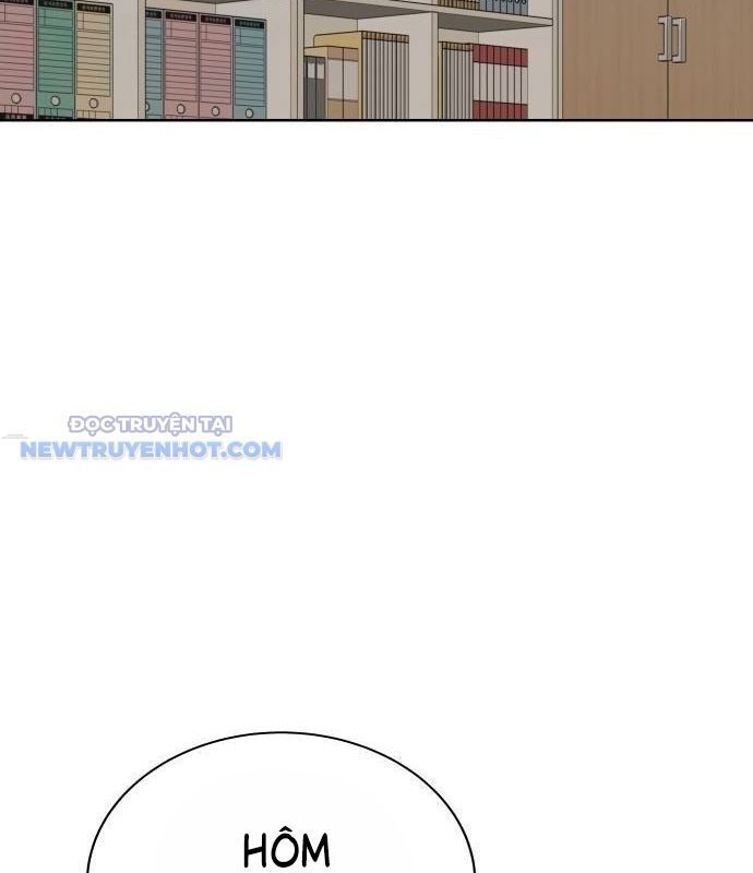 Người Trúng Độc Đắc Cũng Đi Làm Chap 42 - Next Chap 43