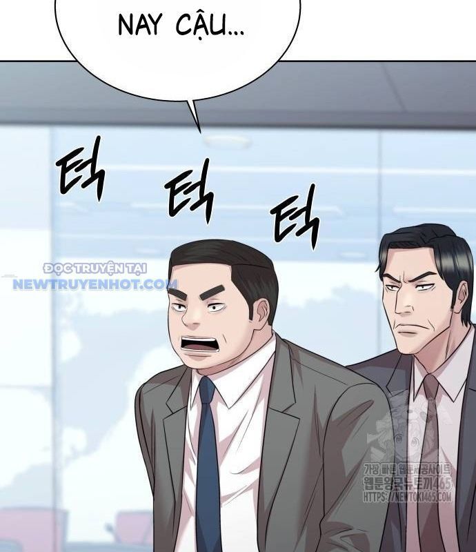 Người Trúng Độc Đắc Cũng Đi Làm Chap 42 - Next Chap 43