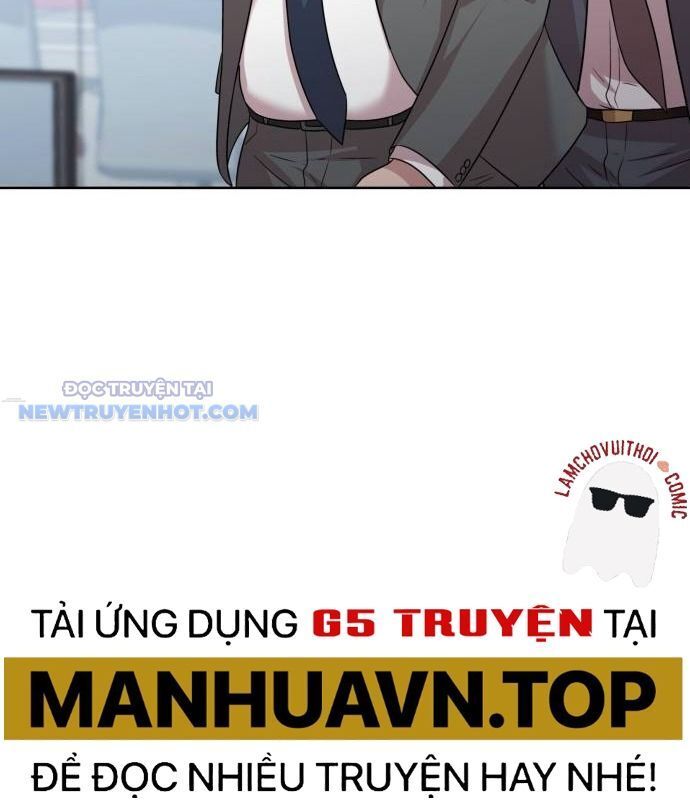 Người Trúng Độc Đắc Cũng Đi Làm Chap 42 - Next Chap 43