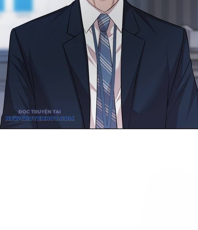 Người Trúng Độc Đắc Cũng Đi Làm Chap 42 - Next Chap 43