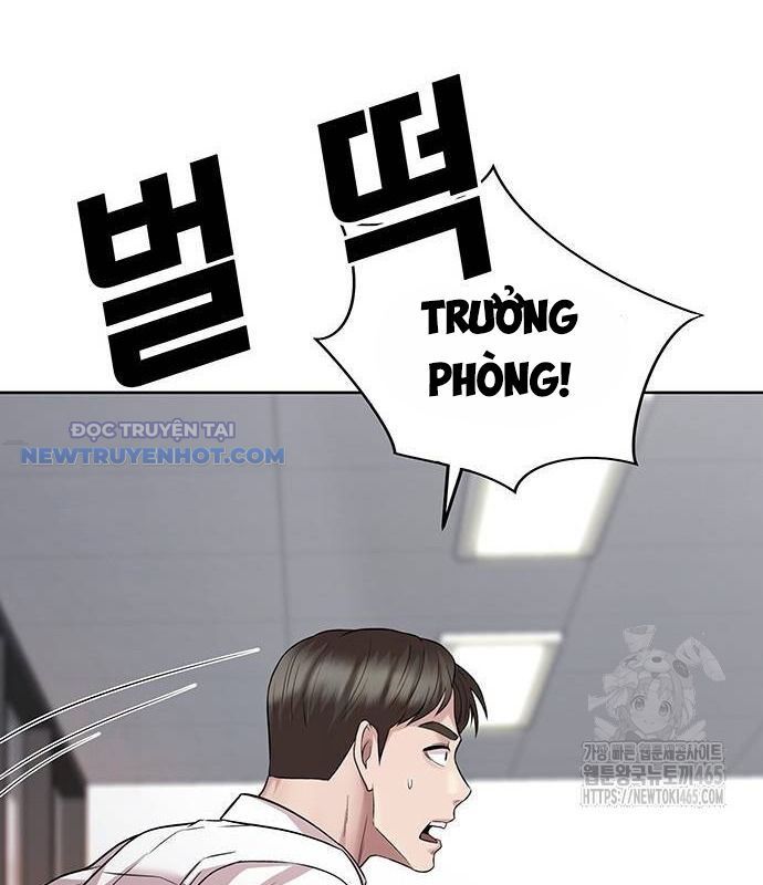 Người Trúng Độc Đắc Cũng Đi Làm Chap 42 - Next Chap 43