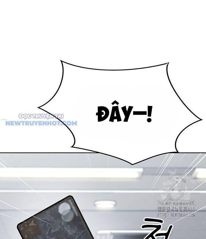 Người Trúng Độc Đắc Cũng Đi Làm Chap 42 - Next Chap 43