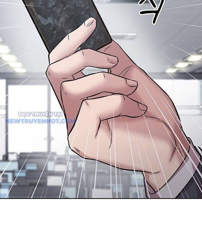 Người Trúng Độc Đắc Cũng Đi Làm Chap 42 - Next Chap 43