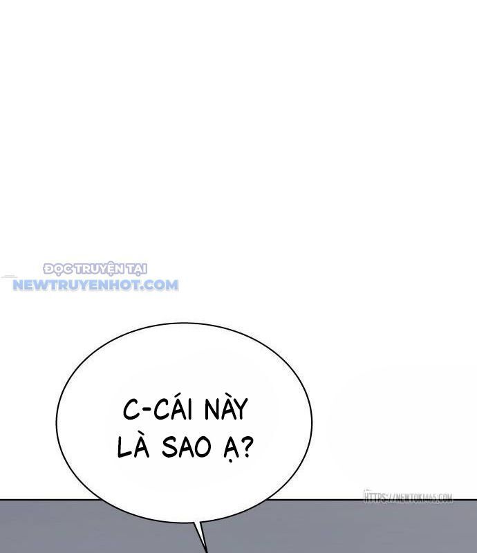 Người Trúng Độc Đắc Cũng Đi Làm Chap 42 - Next Chap 43