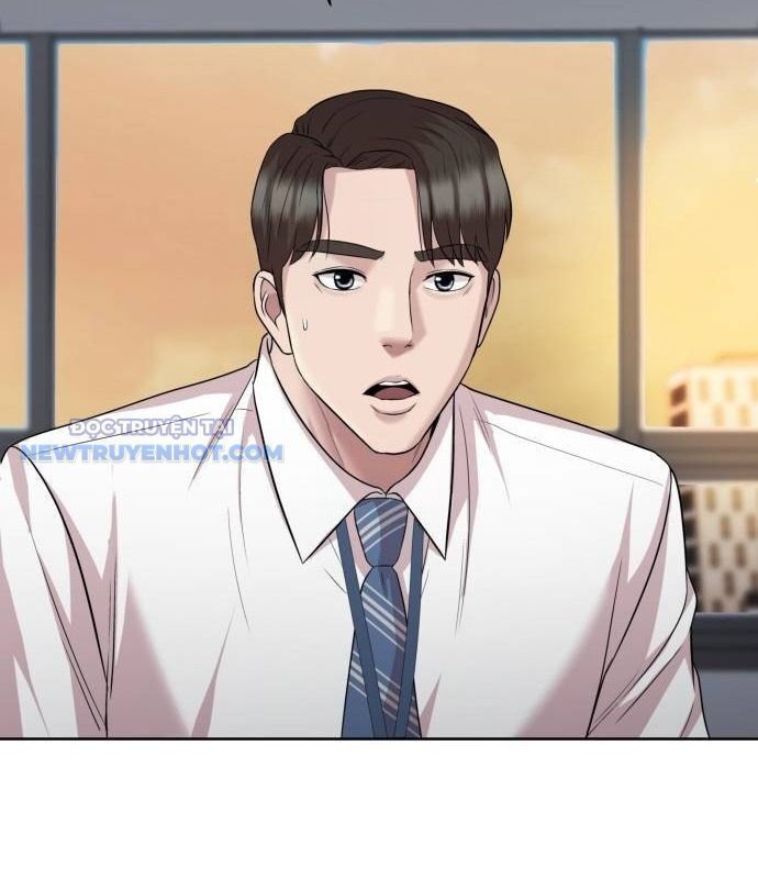 Người Trúng Độc Đắc Cũng Đi Làm Chap 42 - Next Chap 43